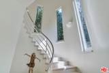 1368 Doheny Pl - Photo 19
