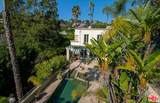 1368 Doheny Pl - Photo 2
