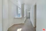 1368 Doheny Pl - Photo 20