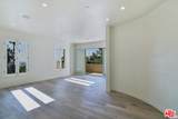 1368 Doheny Pl - Photo 21