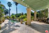 1368 Doheny Pl - Photo 22