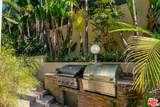 1368 Doheny Pl - Photo 23