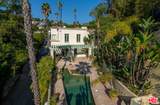1368 Doheny Pl - Photo 3