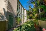 1368 Doheny Pl - Photo 4
