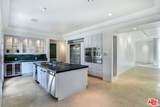 1368 Doheny Pl - Photo 5