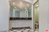 1368 Doheny Pl - Photo 6