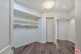 1368 Doheny Pl - Photo 7