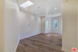1368 Doheny Pl - Photo 8