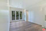1368 Doheny Pl - Photo 9