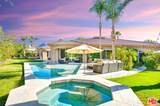 35307 Vista Hermosa - Photo 1