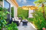 35307 Vista Hermosa - Photo 12