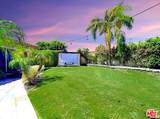 35307 Vista Hermosa - Photo 15