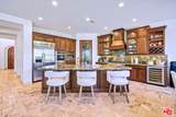 35307 Vista Hermosa - Photo 16