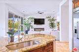 35307 Vista Hermosa - Photo 17