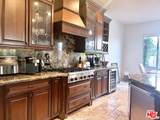 35307 Vista Hermosa - Photo 18
