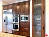 35307 Vista Hermosa - Photo 19