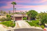 35307 Vista Hermosa - Photo 2