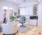 35307 Vista Hermosa - Photo 26