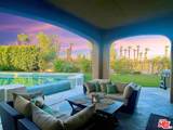 35307 Vista Hermosa - Photo 3
