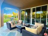 35307 Vista Hermosa - Photo 5