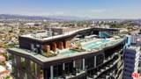 6401 Wilshire Blvd - Photo 1