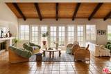 33261 Decker School Rd - Photo 1