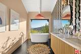 33261 Decker School Rd - Photo 16