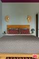 33261 Decker School Rd - Photo 17