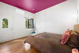33261 Decker School Rd - Photo 19