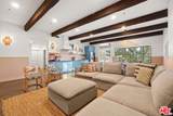 33261 Decker School Rd - Photo 21