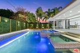 14817 Otsego St - Photo 1
