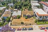 6030 La Prada St - Photo 10