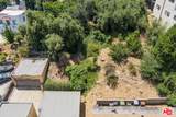 6030 La Prada St - Photo 9