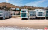 31646 Sea Level Dr - Photo 1