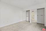 1539 Beloit - Photo 10