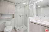 1539 Beloit - Photo 11