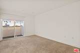 1539 Beloit - Photo 12