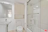 1539 Beloit - Photo 13