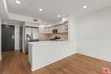 1539 Beloit - Photo 4