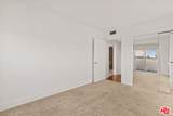1539 Beloit - Photo 8