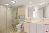 1539 Beloit - Photo 9