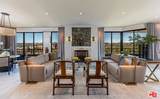 10601 Wilshire Blvd - Photo 1