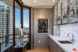 10601 Wilshire Blvd - Photo 10