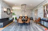 10601 Wilshire Blvd - Photo 11