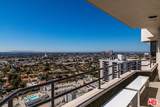 10601 Wilshire Blvd - Photo 12