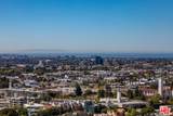 10601 Wilshire Blvd - Photo 13