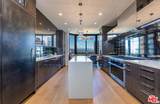 10601 Wilshire Blvd - Photo 14