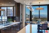 10601 Wilshire Blvd - Photo 15