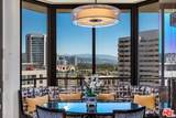 10601 Wilshire Blvd - Photo 16
