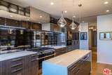 10601 Wilshire Blvd - Photo 18